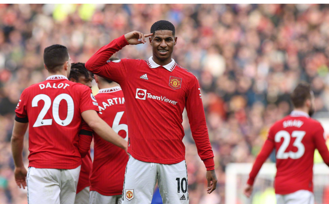 他们无疑会 他们无疑会