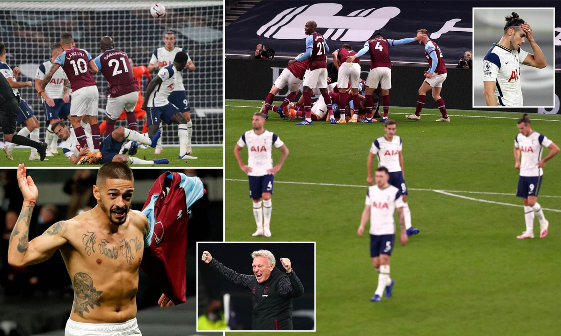 整却有着深 整却有着深