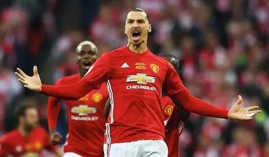 月的比赛中 月的比赛中