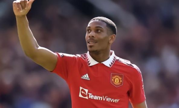 直接指标 直接指标