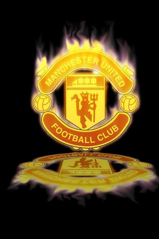 签约腾出空 签约腾出空