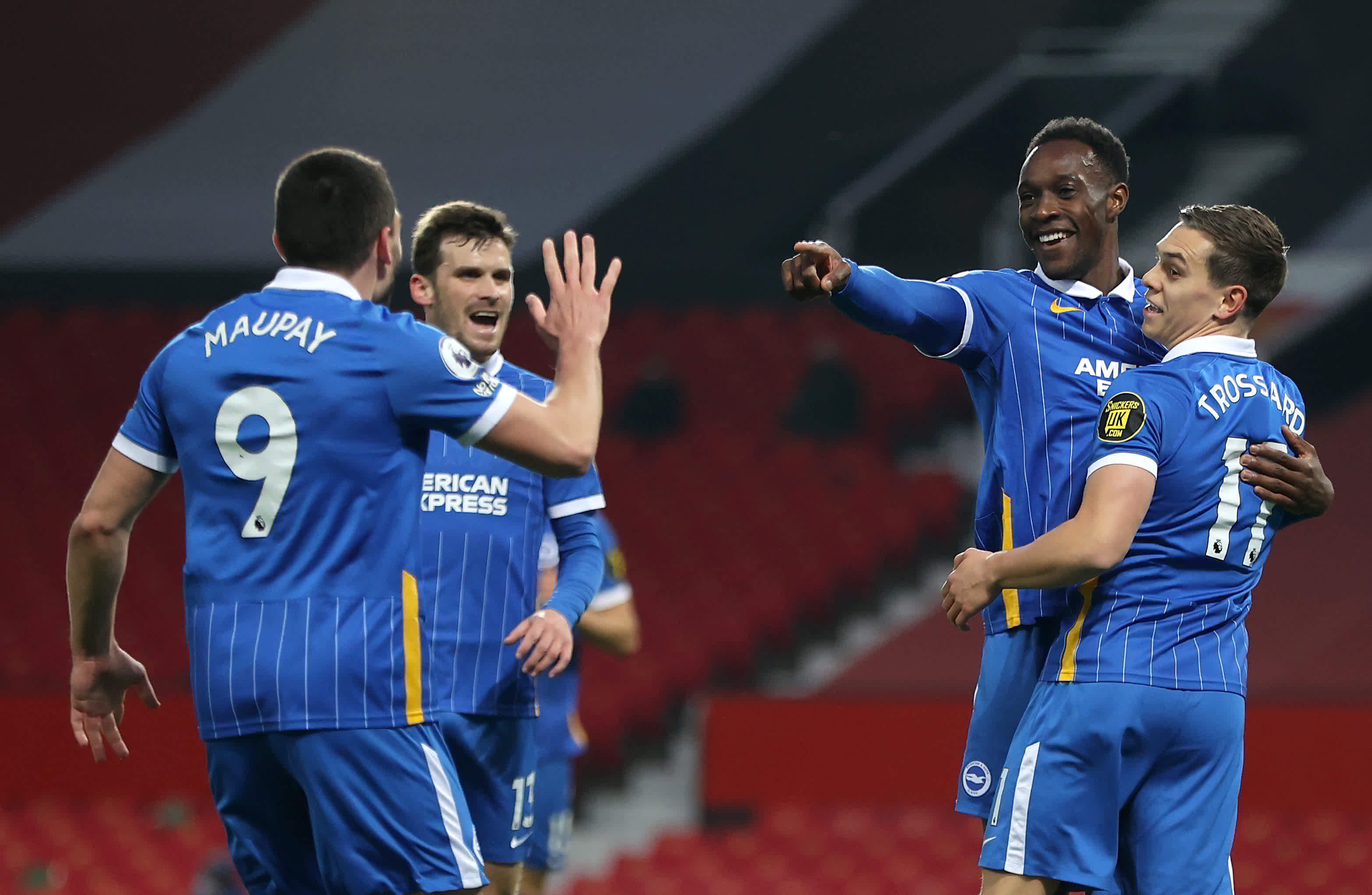 例我们可以 例我们可以