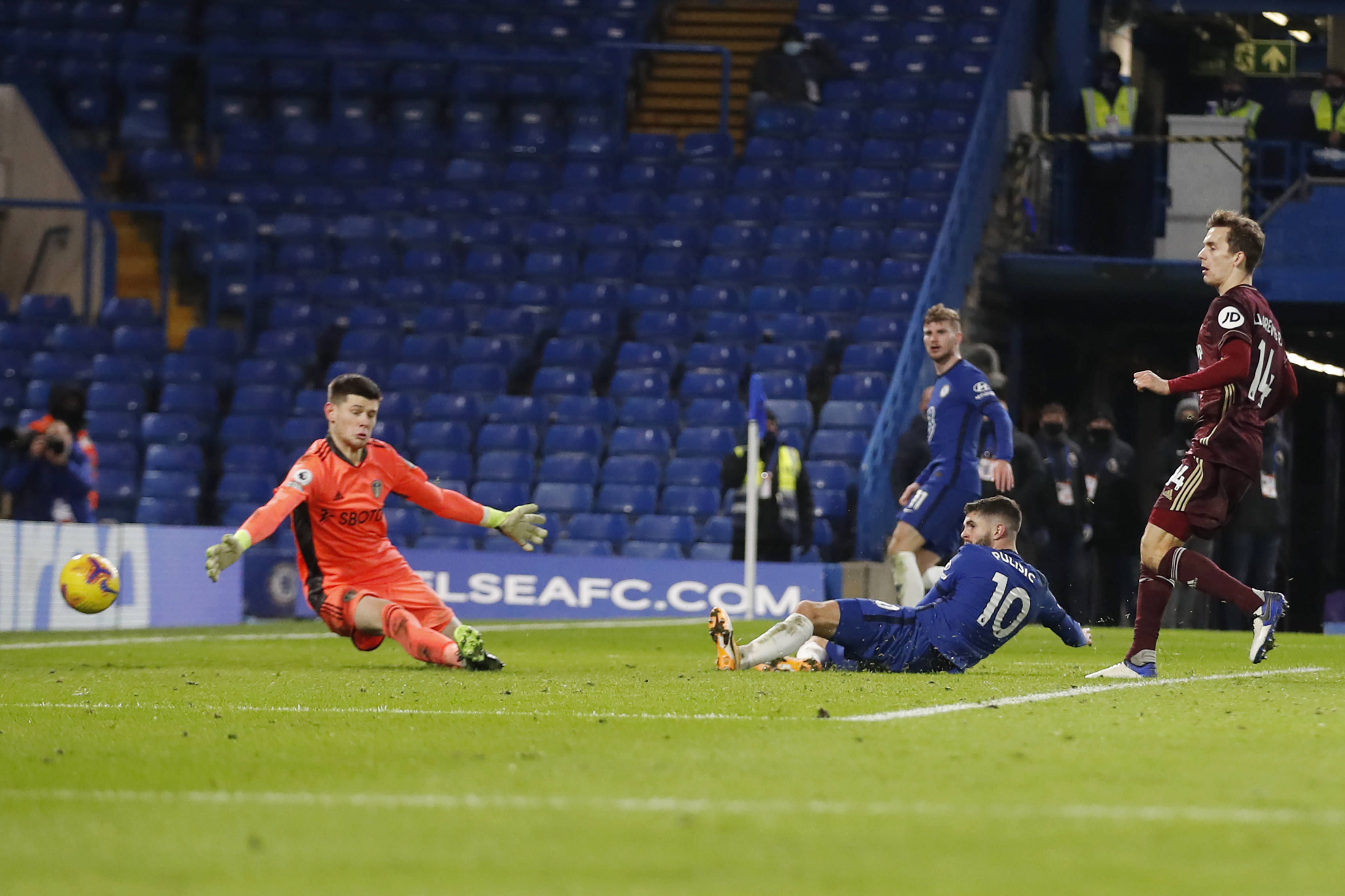 个领域连续 个领域连续