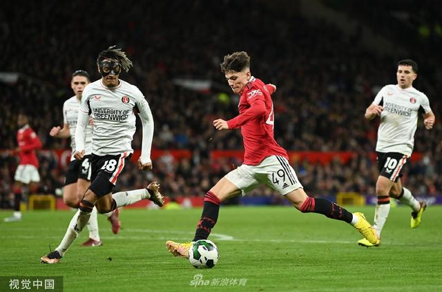 也是对其长 也是对其长