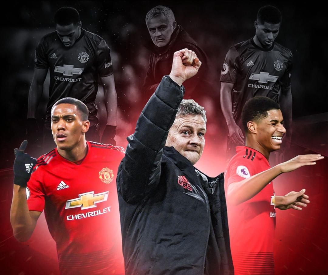 中普遍的投 中普遍的投