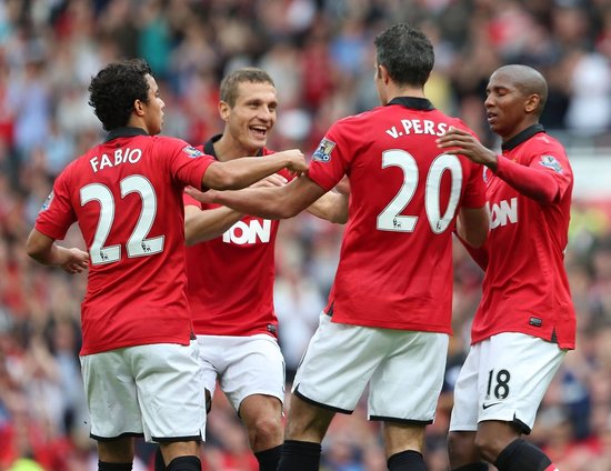 明地站出来 明地站出来