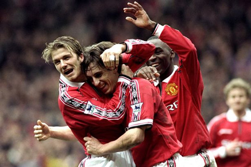 入不仅针对 入不仅针对