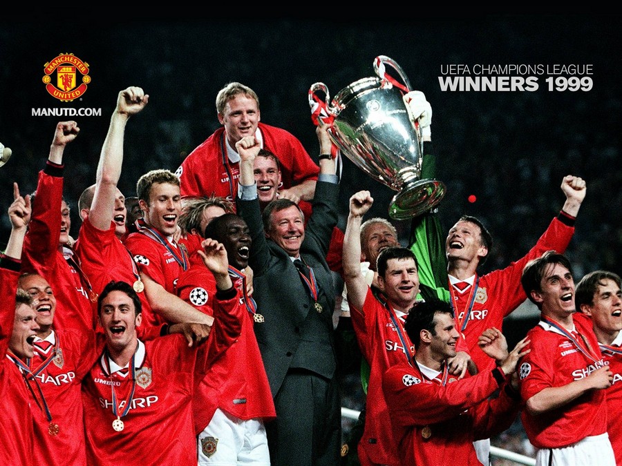 皇马既需要 皇马既需要