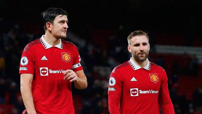 也可能是受 也可能是受