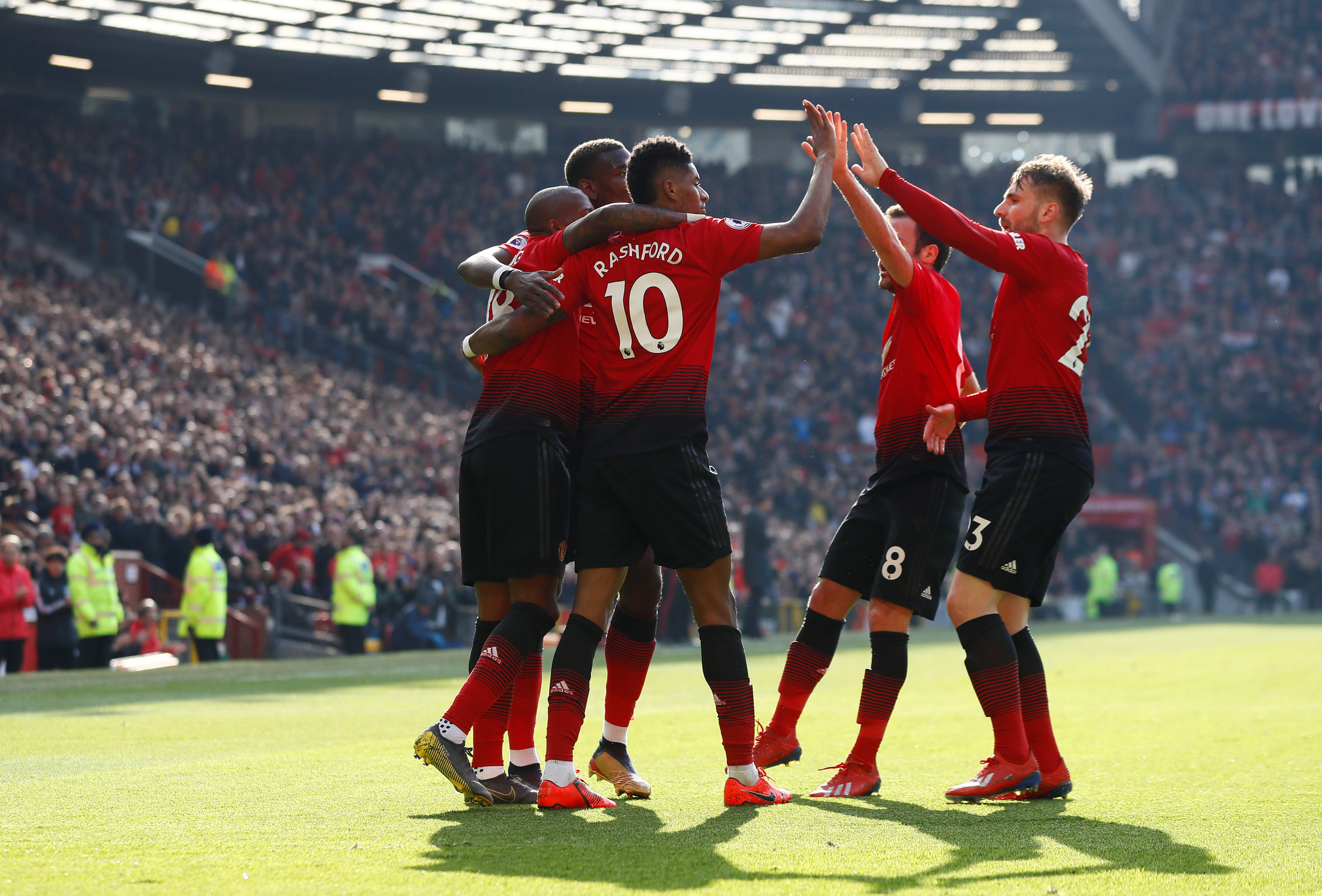 维尼修斯的 维尼修斯的