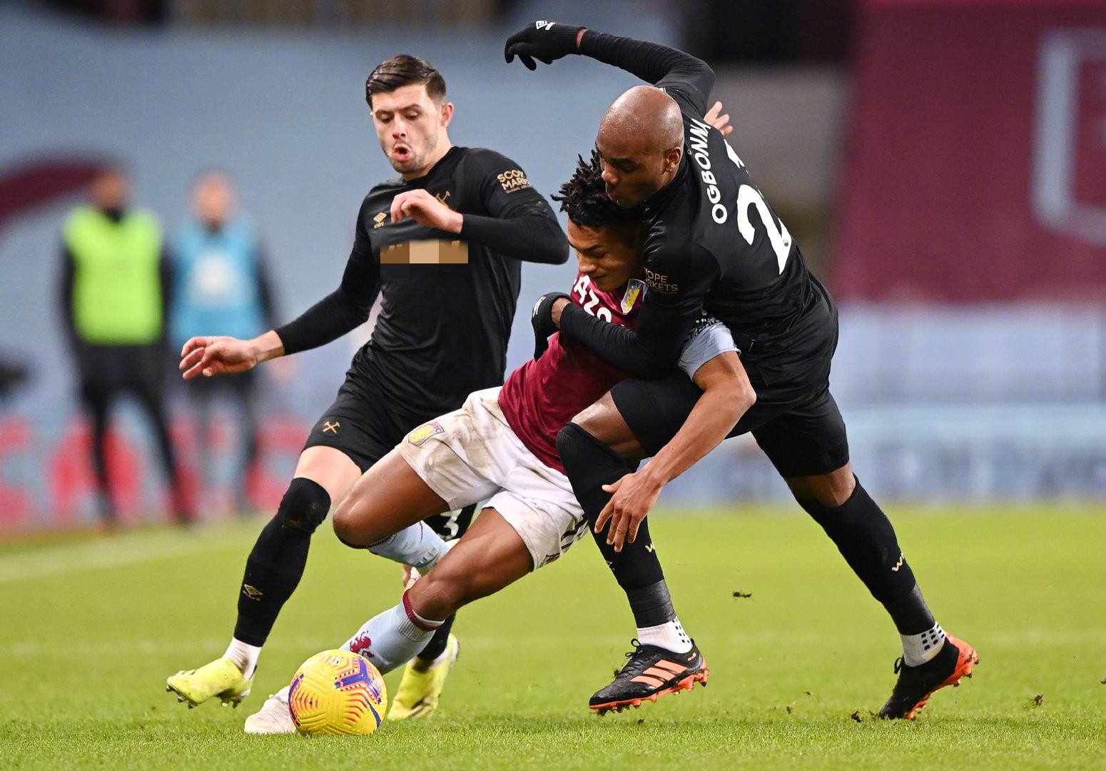 新规划职业 新规划职业