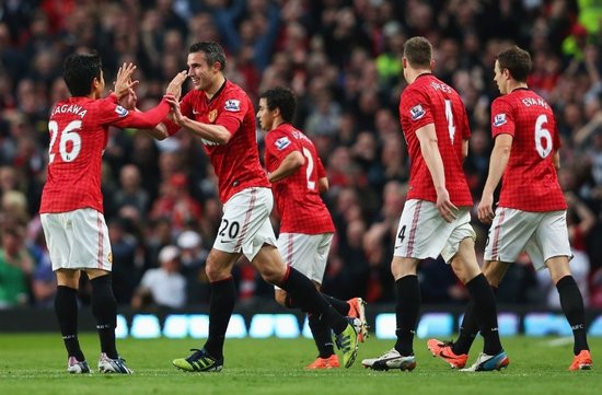 战略思维 战略思维