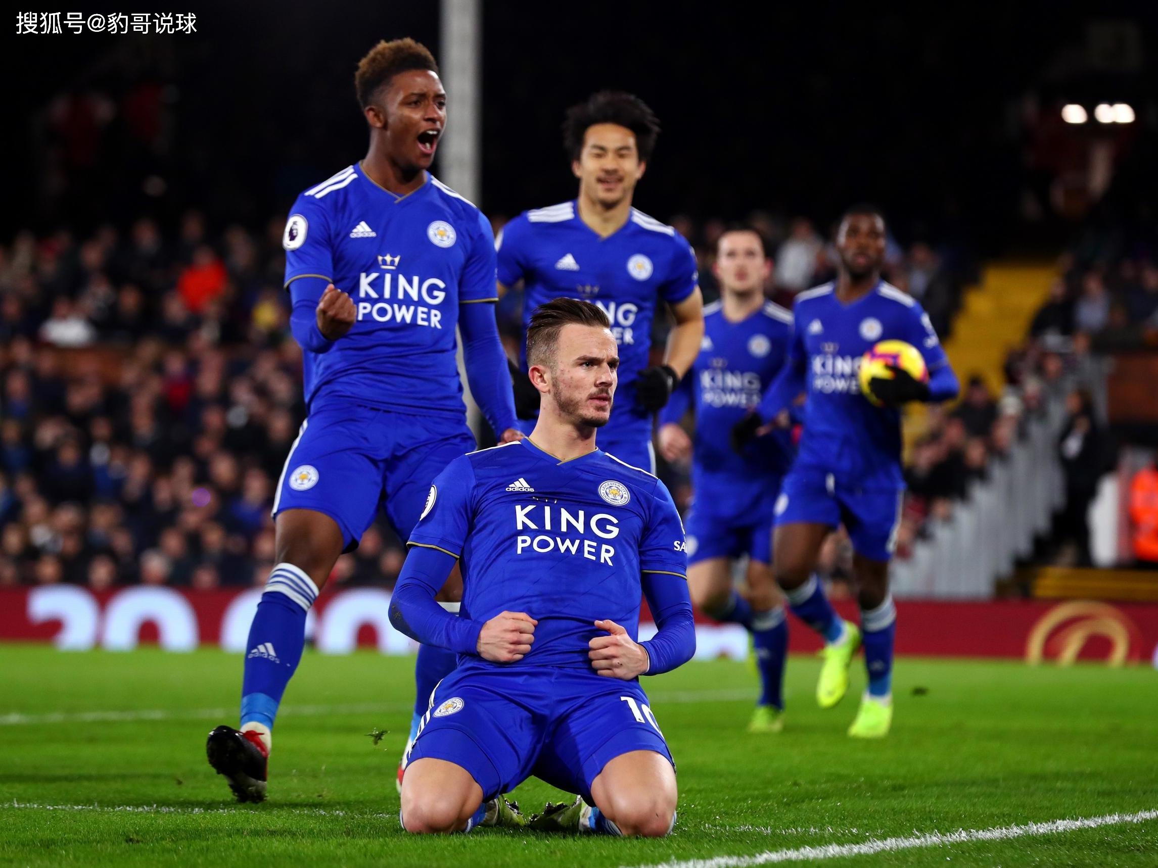 多支球队已 多支球队已