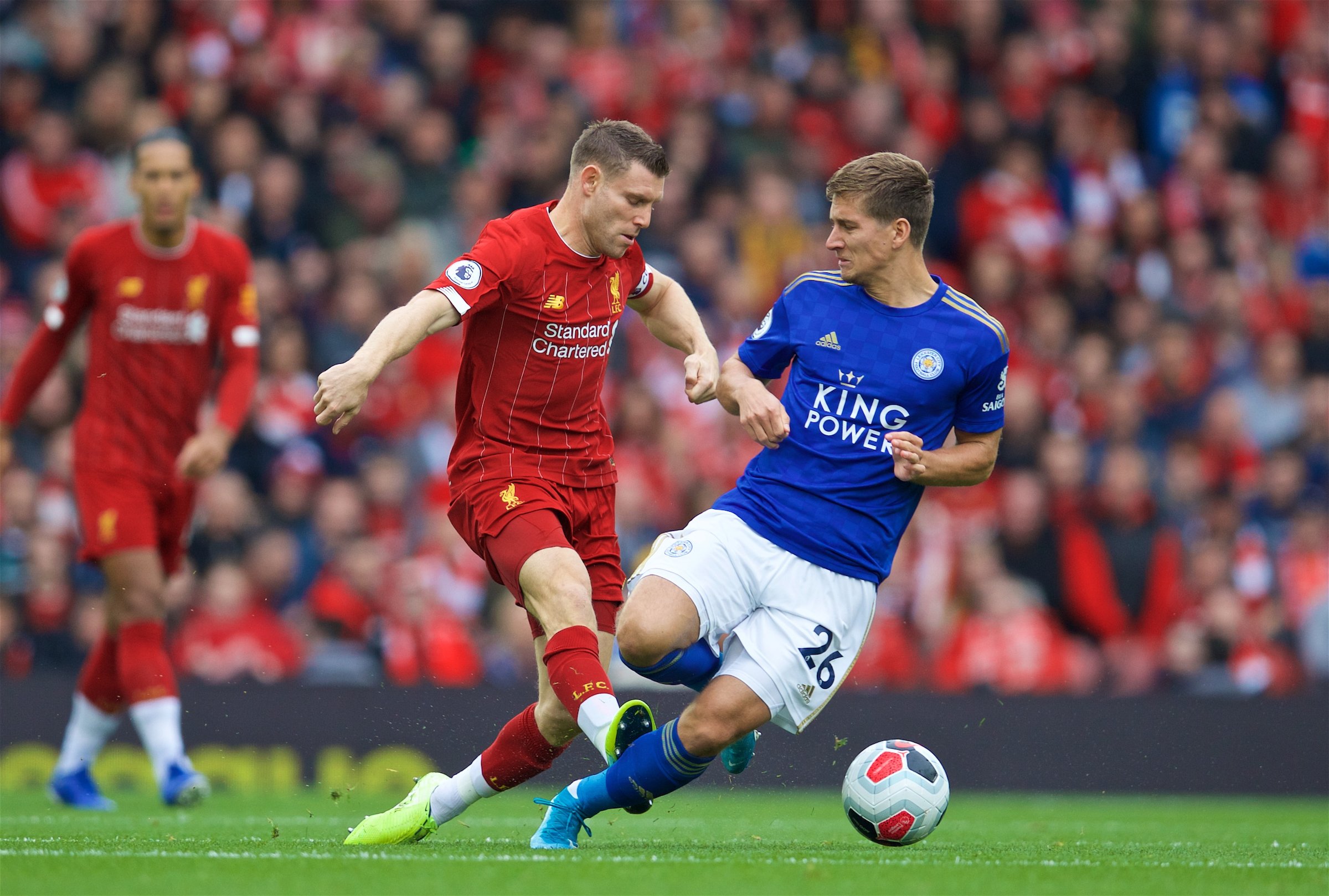 巴列霍在接 巴列霍在接