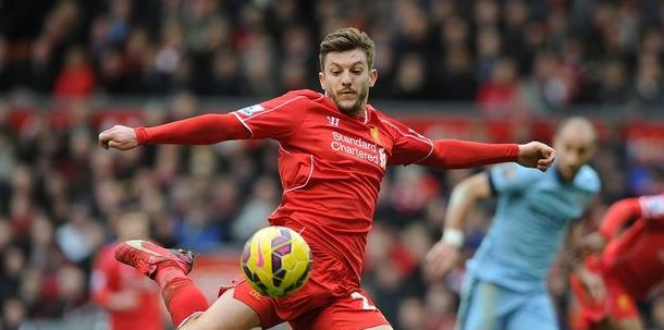 5分钟的资 5分钟的资