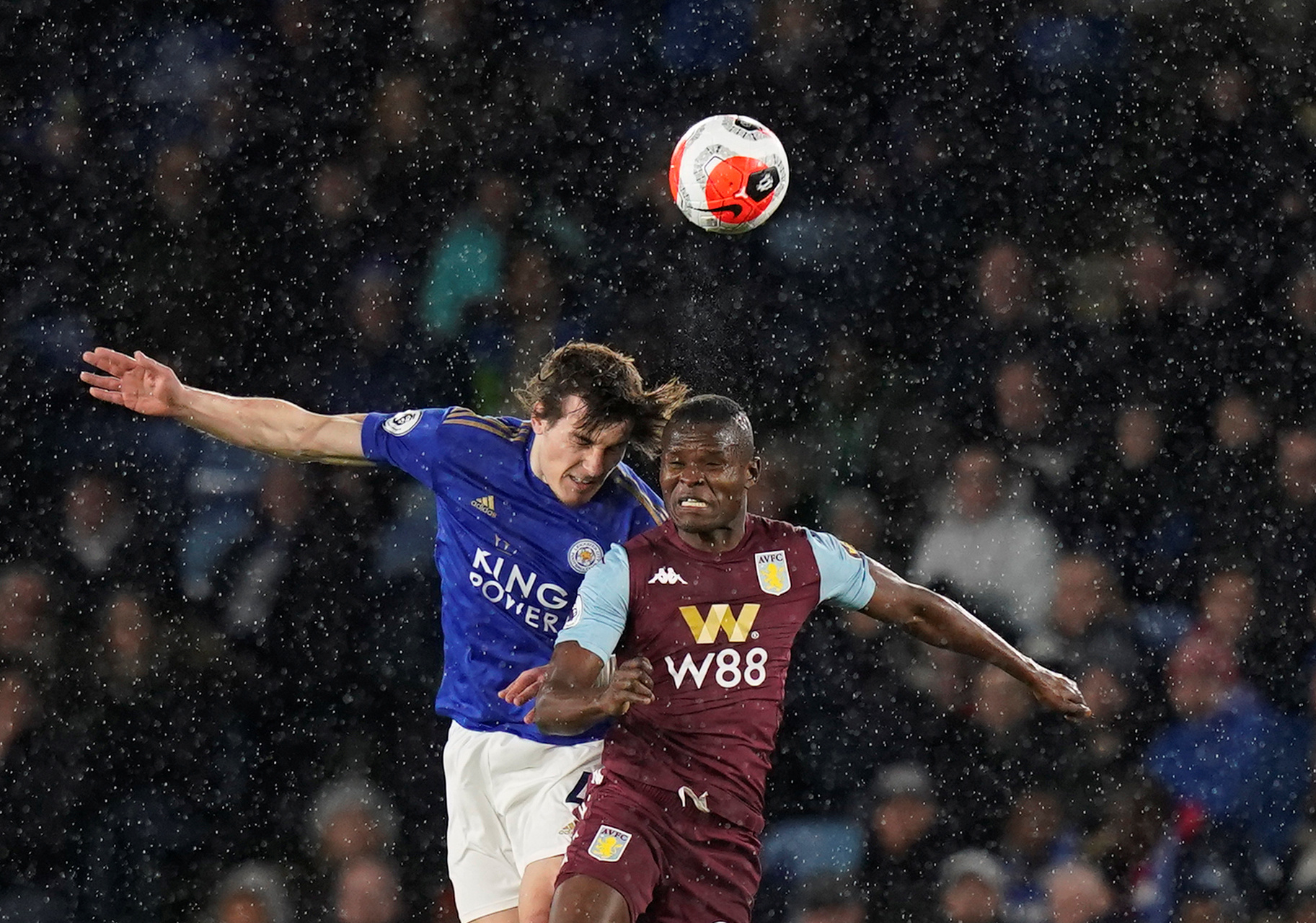 更新节奏稳 更新节奏稳