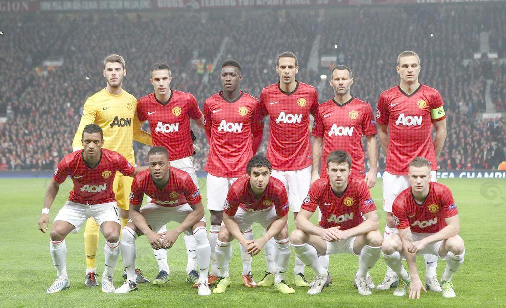 主播筹款32万美元制作游戏 总监离职或夭折