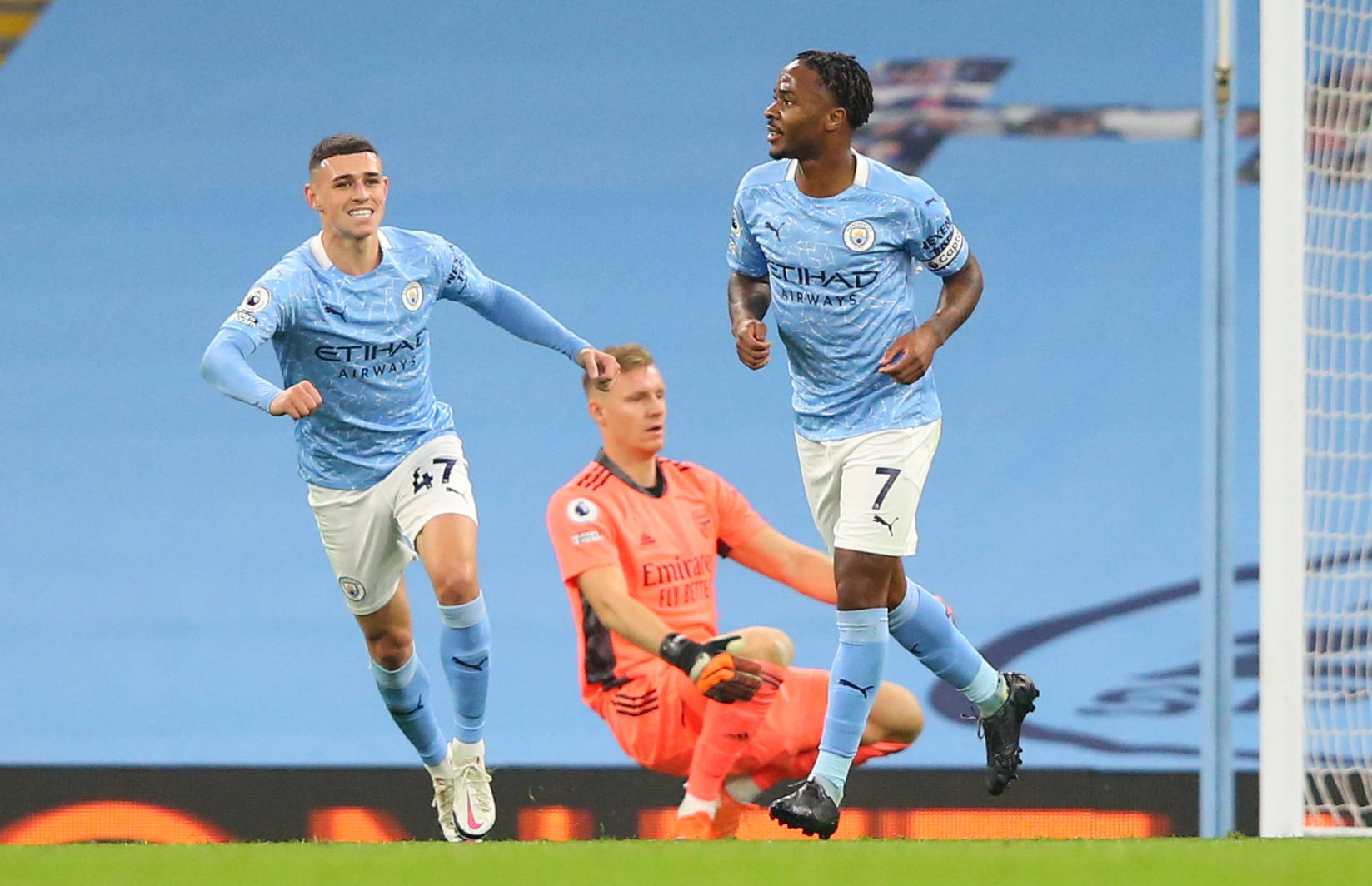 文档先行 文档先行